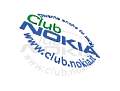 club_link.jpg