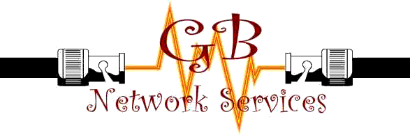 gb network services logo.gif (14102 bytes)